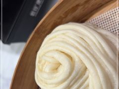 -永膳精致本味湘菜(麓谷店)