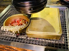 -鑫釜山海鲜烧烤(浑南店)