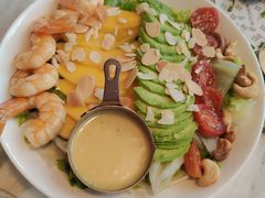 -G+KITCHEN(龙湖狮山天街店)