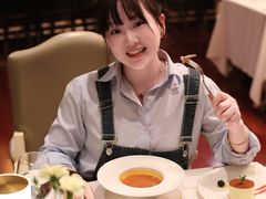 -宁波香格里拉大酒店