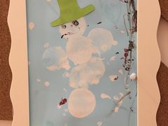 -美吉姆早教(高新中心)