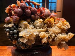 -北京工艺美术博物馆