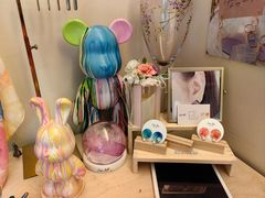 -Lois Art(思南店)