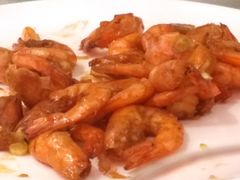 -荣粤酒家·融合粤菜