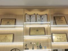 -乐老大耳道·可视采耳·禅洗·推拿(大成直营店)