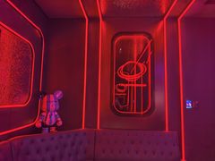 -星聚会KTV(中关村领展购物广场店)