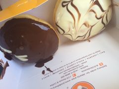 J.CO&nbsp;Donuts&nbsp;&&nbsp;Coffee-J.CO Donuts & Coffee(Mal Bali Galeria)