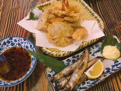 -红宝石·鲜奶小方(昌里店)