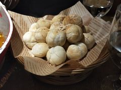 -渝信川菜(长安店)