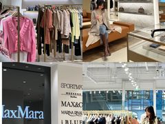 -砂之船奥莱(南京江宁店)