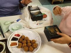 -天和晟烤鸭店(世纪坛店)