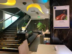-眉州东坡(通州店)