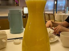 -莆田餐厅PUTIEN(西安万象天地店)