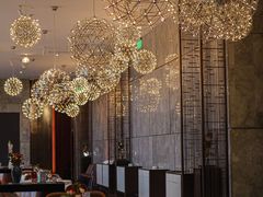 -湛江菜.江南首席(昆山店)
