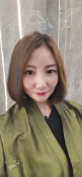 -Tipo Hair salon（明星）店