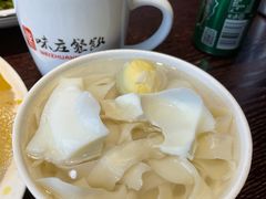 -味庄·家宴(金海四路店)