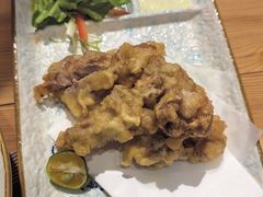 -游You House(西单老佛爷店)