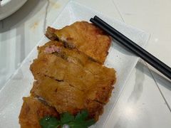 -苏晓玥·江南小吃(深圳北站店)