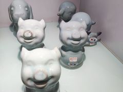 -中国钧瓷文化园