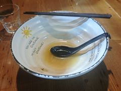 -蜗牛的家旅行主题云南菜餐厅.小酒馆(护国寺店)