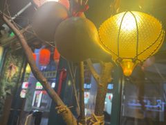-康轩盲人按摩(上海沙龙店)