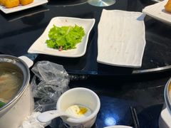 -良兴火锅