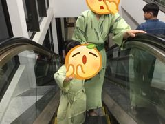 -别府杉乃井酒店
