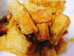 -胖哥川菜馆(武东路店)