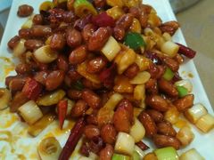 -川外川(星海店)