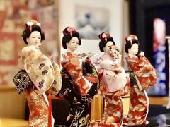 -厚道寿喜烧専門店(宝龙环湖店)