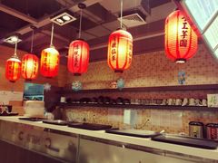 -鲜芋仙(观音桥大融城LG店)