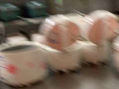 -费大厨辣椒炒肉(万家丽一店)