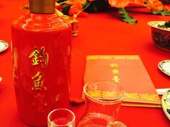 -钓鱼台国宾馆
