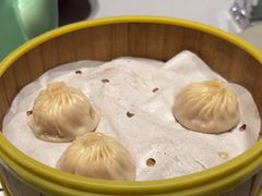 -江南厨子(万象天地店)