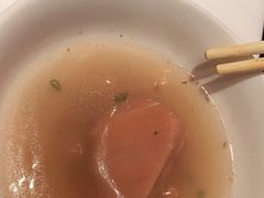 -农耕记·湖南土菜(科技园店)