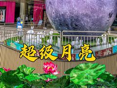 -金光华广场