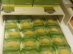 -津乐园(南北大街店)
