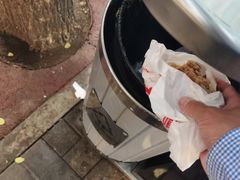 -海富门·带鱼·淮扬菜·粤菜(甘家口店)