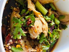 -马记清真肺片(玉林中横巷)