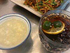 -潮界(LU·ONE凯德晶萃广场店)