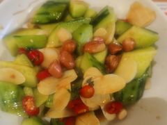 -费明中罗非鱼(大石坝店)