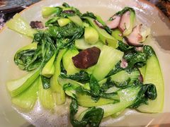 -南京大牌档(崇文门国瑞店)