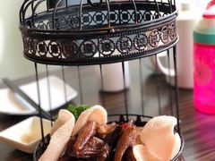 -避风塘·老港味餐厅(虹口龙之梦店)