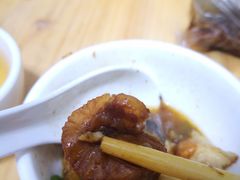 -海口滨海新村143号海南老字号炒菜店