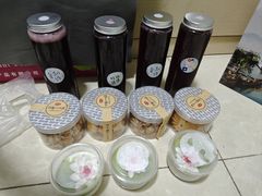 -蘇锦宴·淮扬菜烤鸭·小院(三元桥霄云路店)