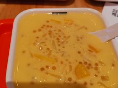 -满记甜品(荟聚购物中心店)