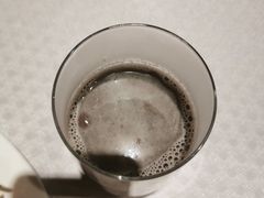 -上味·小海小鲜(中联店)