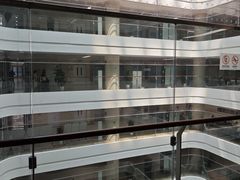 -中国人民解放军总医院