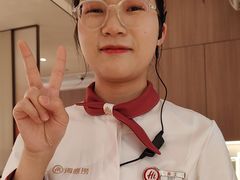 -海底捞火锅(凤凰广场店)