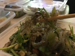 -煮鲜·潮汕下酒菜(福田石厦店)